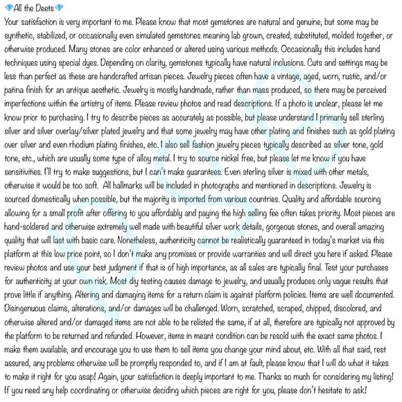 *SOLD* Rare Quantum Quattro Chrysocolla Malachite Shattuckite + Pendant Necklace - Picture 5 of 8